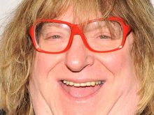 Bruce Vilanch