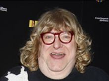 Bruce Vilanch