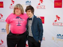 Bruce Vilanch