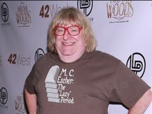 Bruce Vilanch