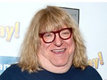 Bruce Vilanch