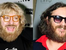 Bruce Vilanch