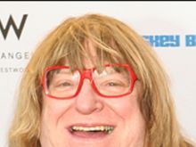 Bruce Vilanch