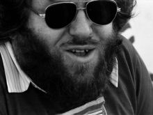 Bruce Vilanch