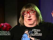 Bruce Vilanch