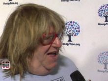 Bruce Vilanch