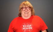 Bruce Vilanch