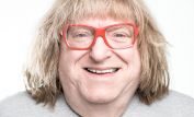 Bruce Vilanch