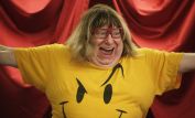 Bruce Vilanch