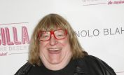 Bruce Vilanch