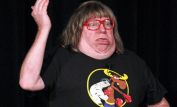 Bruce Vilanch