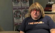 Bruce Vilanch