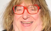 Bruce Vilanch