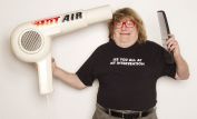 Bruce Vilanch