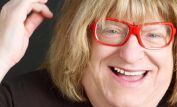 Bruce Vilanch