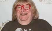 Bruce Vilanch