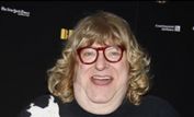 Bruce Vilanch