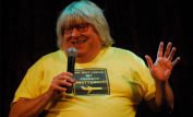 Bruce Vilanch