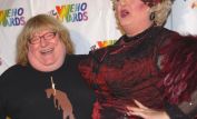 Bruce Vilanch