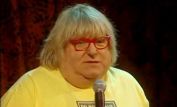 Bruce Vilanch