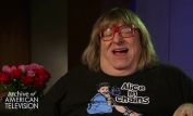 Bruce Vilanch