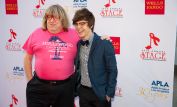 Bruce Vilanch