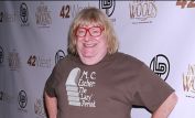 Bruce Vilanch