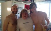 Bruce Vilanch