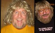 Bruce Vilanch