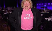 Bruce Vilanch