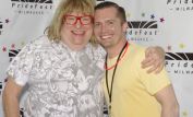 Bruce Vilanch