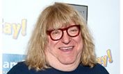 Bruce Vilanch