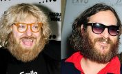 Bruce Vilanch