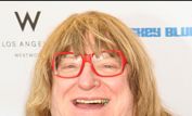 Bruce Vilanch