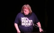 Bruce Vilanch