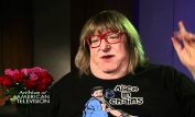 Bruce Vilanch