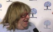 Bruce Vilanch