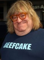 Bruce Vilanch