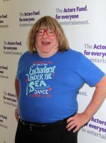 Bruce Vilanch