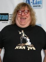 Bruce Vilanch