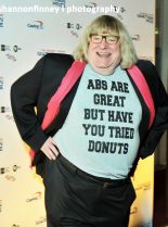 Bruce Vilanch