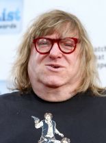 Bruce Vilanch