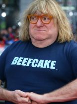 Bruce Vilanch