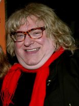 Bruce Vilanch