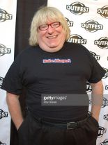 Bruce Vilanch