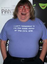 Bruce Vilanch