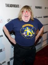 Bruce Vilanch