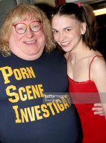 Bruce Vilanch