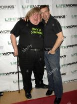 Bruce Vilanch