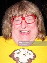 Bruce Vilanch